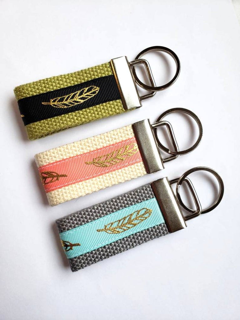 Customized Beautiful Key Rings with Any Logo - China Key Rings for  Adverting and Key Rings price | Made-in-China.com